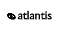 atlantis1